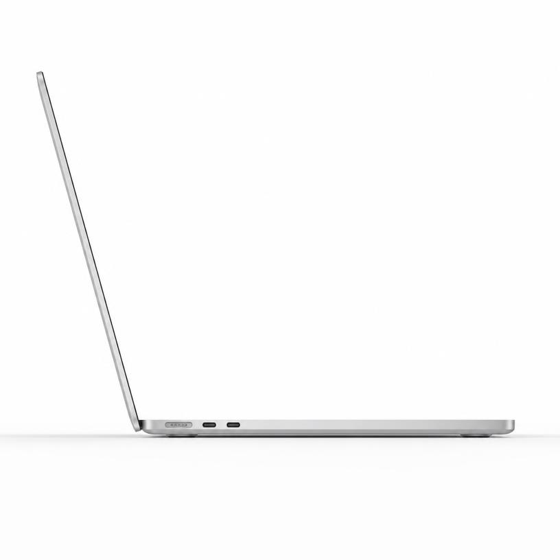 via-mac Mac Studio Pro product shot
